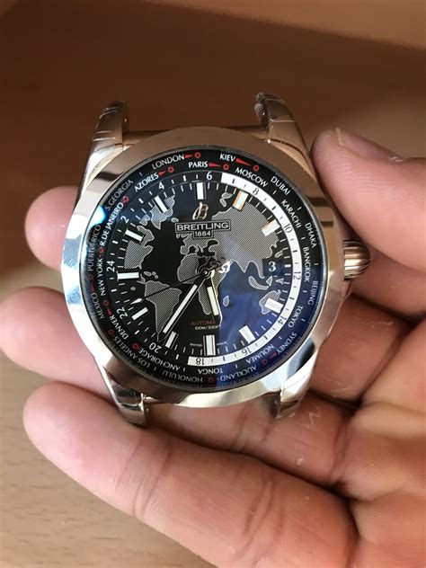 breitling hong kong service centre|how to identify my breitling.